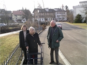 200801-Berti Geburtstag-Fruehling009